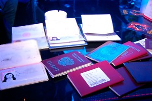 В Москве задержали 43 проститутки В Москве задержали 43 проститутки