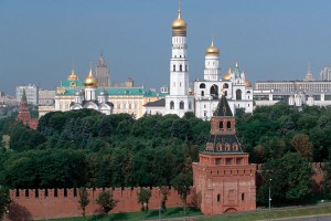 Кремль рассказал об ответе на санкции США Кремль рассказал об ответе на санкции США