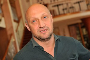 Куценко хочет выйти вместе с Васильевой Куценко хочет выйти вместе с Васильевой
