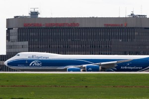 В Шереметьево два месяца живет японец В Шереметьево два месяца живет японец