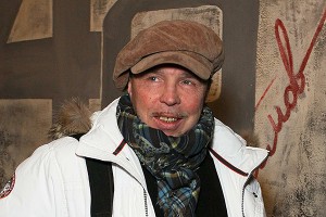 Гарик Сукачев может потерять почти 100 млн Гарик Сукачев может потерять почти 100 млн