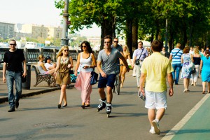 Что изменится в жизни россиян в августе Что изменится в жизни россиян в августе