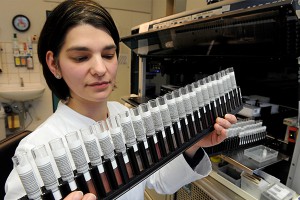 Кто в России сдает сперму Кто в России сдает сперму