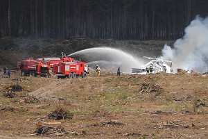 Последние минуты перед крушением Ми-28 Последние минуты перед крушением Ми-28