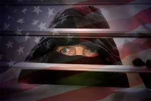 Японию возбудил шпионаж США Японию возбудил шпионаж США