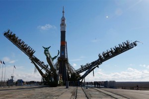 В России появился новый вид войск В России появился новый вид войск