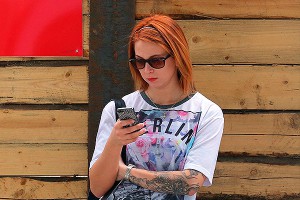 Самые необычные приложения лета Самые необычные приложения лета