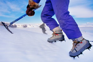 Три россиянина погибли на пути к пику Ленина Три россиянина погибли на пути к пику Ленина