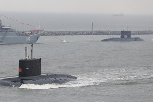 В Архангельскую область запустили ракету В Архангельскую область запустили ракету