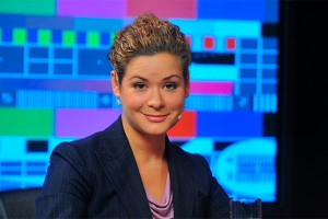 Гайдар лишают гражданства России Гайдар лишают гражданства России