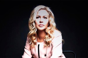 Васильеву потеряли в тюрьме Васильеву потеряли в тюрьме