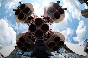 Россия поставила США ракетные двигатели Россия поставила США ракетные двигатели