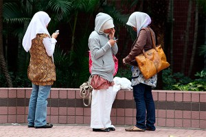 Сервис найдет работу для мусульман в Москве Сервис найдет работу для мусульман в Москве