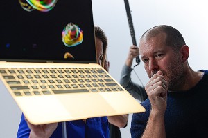 Червь уничтожает компьютеры Apple Mac Червь уничтожает компьютеры Apple Mac