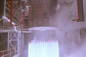 Зачем Россия спасает США в космосе Зачем Россия спасает США в космосе