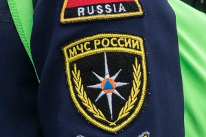 Четвертованный спасатель рассказал о нападении Четвертованный спасатель рассказал о нападении