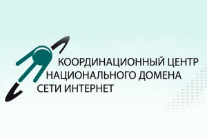Оператор зоны .ru отказался от реорганизации Оператор зоны .ru отказался от реорганизации