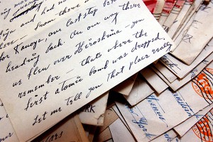 В Вашингтоне помянули погибших в Хиросиме В Вашингтоне помянули погибших в Хиросиме