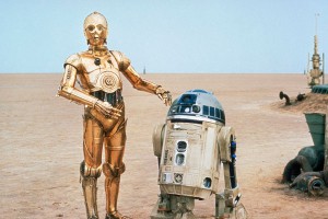 Ученые: Секс с роботами станет нормой Ученые: Секс с роботами станет нормой