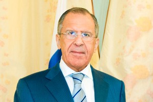 Как ласково называют Лаврова в Азии Как ласково называют Лаврова в Азии