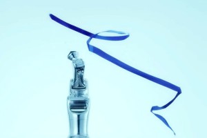 "Живой" робот стал гимнастом (видео) "Живой" робот стал гимнастом (видео)