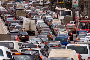 Названы главные проблемы москвичей Названы главные проблемы москвичей