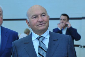 Гречку Лужкова продадут по символичной цене Гречку Лужкова продадут по символичной цене