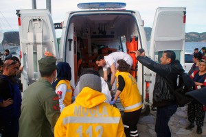 Список пострадавших в ДТП в Турции Список пострадавших в ДТП в Турции