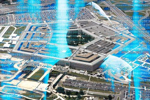 Пентагон испугался российских хакеров Пентагон испугался российских хакеров