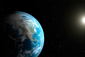 Сколько стоит планета Земля Сколько стоит планета Земля