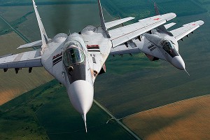 Российские пилоты бьют рекорды Российские пилоты бьют рекорды