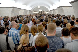 На контролеров повесят видеорегистраторы На контролеров повесят видеорегистраторы