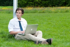 Что читают богатые и бедные Что читают богатые и бедные