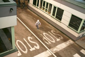 Сколько Латвия потратит на границу с Россией Сколько Латвия потратит на границу с Россией