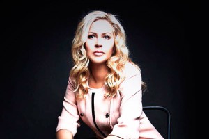 Васильева вызвала недовольство зэков Васильева вызвала недовольство зэков