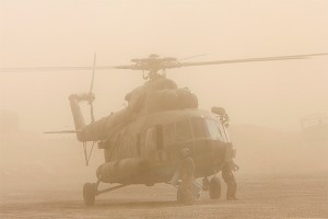 Как Россия обыграла США на Ближнем Востоке Как Россия обыграла США на Ближнем Востоке