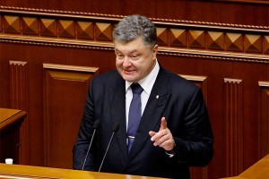 Порошенко украл дизайн шоколадной фабрики Порошенко украл дизайн шоколадной фабрики
