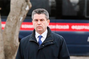 Маркин рассказал о вакханалии малой авиации Маркин рассказал о вакханалии малой авиации