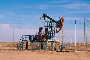 ОПЕК установила рекорд по добыче нефти ОПЕК установила рекорд по добыче нефти