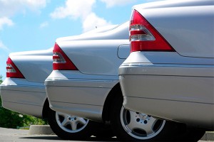 Собянин одобрил создание системы каршеринга Собянин одобрил создание системы каршеринга