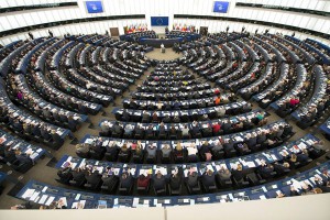 Кто в Европе строит козни против России Кто в Европе строит козни против России