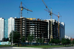 Названы самые дефолтные отрасли Названы самые дефолтные отрасли