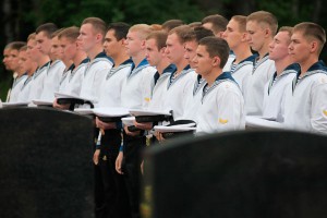 Тайну гибели "Курска" раскроют раньше 2030 года Тайну гибели "Курска" раскроют раньше 2030 года