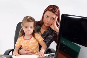 Британские родители останутся без денег Британские родители останутся без денег