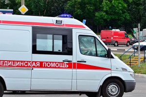 Чем обернулся для Москвы пожар на реке Чем обернулся для Москвы пожар на реке