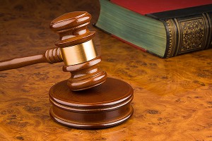 Шесть НКО уличили в нарушении закона Шесть НКО уличили в нарушении закона