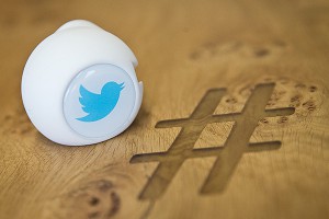 Twitter отменил ограничение в 140 знаков Twitter отменил ограничение в 140 знаков