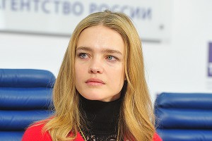 Кафе закрыли после происшествия с Водяновой Кафе закрыли после происшествия с Водяновой