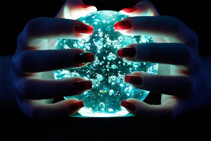 У главного лжеколдуна нашли золотые унитазы У главного лжеколдуна нашли золотые унитазы