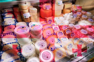 Россия сочла Грузию недостойной для эмбарго Россия сочла Грузию недостойной для эмбарго